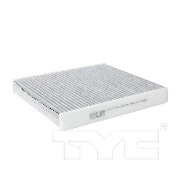 Tyc Products Tyc Cabin Air Filter, 800179C 800179C